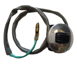 Interruttore Di Spegnimento Kill Lambretta Serie 3 Nuovo