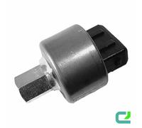 Interruttore Di Stampa Climatizzatore MAHLE Per OPEL VECTRA B Caravan (J96)