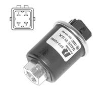 Interruttore Di Stampa Climatizzatore NRF Per Audi A4 8D2 B5 8D5 4B C5 VW Passat