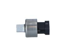 Interruttore Di Stampa Climatizzatore NRF Per Opel Vectra B J96 31_ 38_