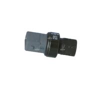 Interruttore Di Stampa Climatizzatore NRF Per Volvo 940 II Kombi 945 944