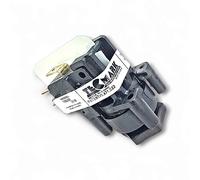 Interruttore Di Stampa DPDT 16A Due Stadi / 240V - Tecmark TBS125 Spa Whirlpool