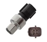 Interruttore Di Stampa Per Ford Focus Turnier DNW DAW DBW JU