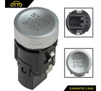 Commutatore di Avviamento Fermata Pinze per Q3 (8U) Di 2011 A 2018 - 8U0905217A