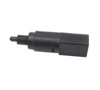 Interruttore Di Stop Per Moto Ricambio Eurowagens 125 2008/2012 77011287885N