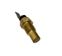 Interruttore di temperatura adatto per sensore Kubota D722 D1105
