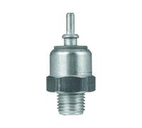 Interruttore di Temperatura M14x1.5 1-polig 85° C-80°C 32Nm MAHLE per U.a. MB