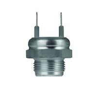 Interruttore di Temperatura M22x1.5 2-polig 90° C-85°C 70Nm MAHLE per U. A.