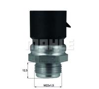 Interruttore di Temperatura M22x1.5 3-polig 110° C-95°C 50Nm MAHLE per U.a.