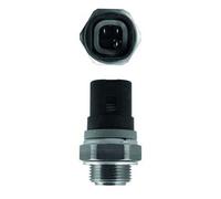 Interruttore di Temperatura M22x1.5 3-polig 92° C-87°C MAHLE per U.a. Renault