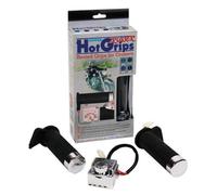 Interruttore Di Temperatura Manopole Riscaldabili OXFORD CRUISER OF697H Per Moto