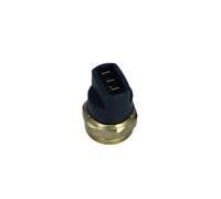 Interruttore Di Temperatura MAXGEAR Ventola Del Radiatore 21-0179