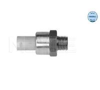 MEYLE 314 810 0000 Termocontatto ventola radiatore