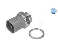 Interruttore Di Temperatura MEYLE Ventola Del Radiatore 100 959 0019 Per VW