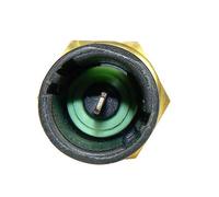 Interruttore di Temperatura Spia Liquido Refrigerante 120°C. 1-polig METZGER