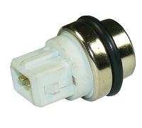 Interruttore di Temperatura Spia Liquido Refrigerante METZGER per VW Golf III