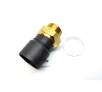 Interruttore Di Temperatura, Ventilatore Di Radiatore FAE 38030 Opel Combo Corsa
