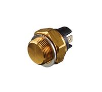Interruttore di Temperatura Ventola 12 V 2-polig M. 22 x 1,5 HELLA per U.a.