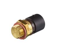 Interruttore di Temperatura Ventola 12 V Commutatore 3-polig M 22 x 1,5 HELLA
