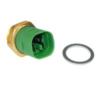 Interruttore di Temperatura Ventola 3-polig 87 - 82°C METZGER per U.a. VW Vans
