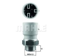 Interruttore di Temperatura Ventola con Guarnizione MAHLE per Opel Astra F (T92)