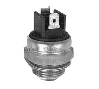 Interruttore di Temperatura Ventola Del Radiatore 88°C - 79°C 29 VALEO per E A.