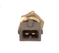 Interruttore di temperatura, ventola del radiatore AKUSAN per SM 6.871 1987-1995