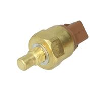 Interruttore temperatura, ventola del radiatore AUTLOG AS2011