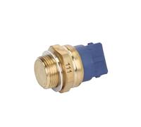 Interruttore di temperatura, ventola del radiatore Autlog AS2024