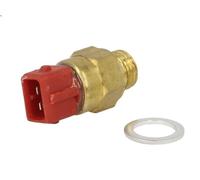 Interruttore di temperatura, ventola del radiatore AUTLOG AS2071 5 (E39) 2 1996-