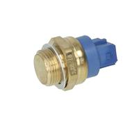 Interruttore di temperatura, ventola del radiatore Autlog AS2090