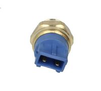 Interruttore di temperatura, ventola del radiatore AUTLOG AS2090 per AX 1 1986-