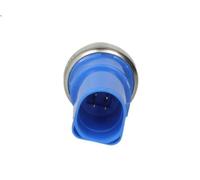 Interruttore di temperatura, ventola del radiatore AUTLOG per A2 (8Z0) 1.4 2000-