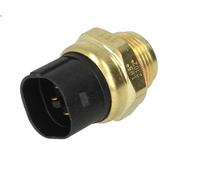 Interruttore di temperatura, ventola del radiatore AUTLOG per A3 (8L1) 1.6 1996-