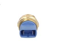 Interruttore di temperatura, ventola del radiatore AUTLOG per A6 C4 2 1994-1997