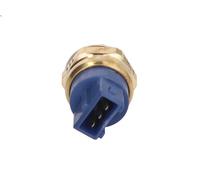 Interruttore di temperatura, ventola del radiatore AUTLOG per VECTRA B 1.6 1995-