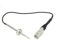 Interruttore di temperatura, ventola del radiatore DINEX per SÜ 6.871 2005-2009