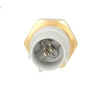 Interruttore di temperatura, ventola del radiatore FAE 36390 per 600 I 1.8 1996-
