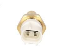Interruttore di temperatura, ventola del radiatore FAE 36545 per IS I 2 1999-