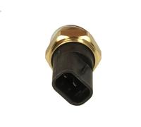 Interruttore di temperatura, ventola del radiatore FAE 37280 per CORSA B 1 1996-