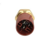 Interruttore di temperatura, ventola del radiatore FAE 38040 per SINTRA 3 1996-
