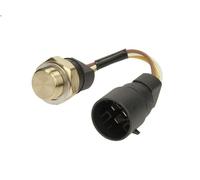 Interruttore di temperatura, ventola del radiatore FAE 38220 per CORSA B 1 1996-