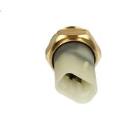 Interruttore di temperatura, ventola del radiatore FAE per OMEGA B 2.5 1994-2003