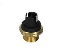 Interruttore temperatura, ventola del radiatore FEBI BILSTEIN 06031