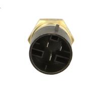 Interruttore di temperatura, ventola del radiatore FEBI 17693 CORSA B 1.5 1993-2