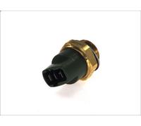 Interruttore di temperatura, ventola del radiatore HANS PRIES 103 337