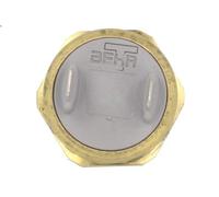 Interruttore di temperatura, ventola del radiatore MAHLE TSW 10 per 944 3 1988-