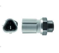Interruttore di temperatura, ventola del radiatore MAHLE TSW 57 per A1 2 2011-
