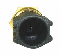 Interruttore di Temperatura Ventola Del Radiatore METZGER per Proton Persona 400