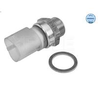 Interruttore di temperatura, ventola del radiatore MEYLE per A3 (8L1) 1.8 1996-